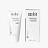 Lait Soskin Eclaircissant Corp Et Zone Sensibles 150 ML