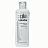 Lotion Soskin Reparatrice Clarifiante 250 ML