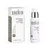 Serum Soskin Intense Clarifiant 30 ML