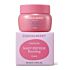 Toner Eqqual Berry Nad+ Peptide Boosting 150 ML