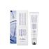 Serum Dr Althea Retinol Flat Iron Eye Roller 25 ML