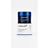 Creme Medicube jour Zero Pore One 50 ML