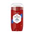 Stick Old Spice Fresh Fraicheur 85 G