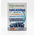 Complément Nutriciana Collagene Marin + Vitamine C 400 Mg 30 CAPSULES