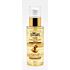 Serum Swalis Inforcer Noyau De Datte Et Coconut 100 ML