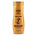 Shampoing Swalis Inforcer Noyau De Datte Et Coconut 330 ML