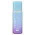 Brume Evoria Baby Blue 100 ML
