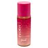 Brume Evoria Flower Power 100 ML