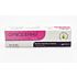 Creme Dermilyne Gynodermix 30 G