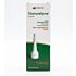 Creme Dermilyne Titanoreilyne Crise Hemorroidaire 30 G
