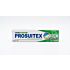 Dentifrice Prosuitex Cavity Protection 100 G