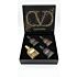 Coffret Valentino 4x30 ML