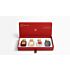 Coffret Maison Francis Kurkdjian Paris 4x30 ML
