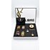 Coffret Yves Saint Laurent Libre