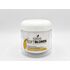Creme Claristone Soft Blonde Capillaire Eclaircissante 500 G