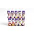 Boisson Nutricia Fortimel 125 ML
