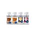 Boisson Nestle Clinutren Sans Lactose 200 ML