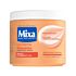 Creme Hydratante Mixa Réparatrice Peaux Extra Séches 400 ML