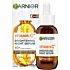 Serum Garnier Nuit Bosser D'eclat 10% Vitamine C 30 ML