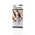 Coupe Ongles Aimmi Slanted Trimmer