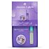 Pack Bio Ness Audacieuse Et Fruitée 30G+25ML