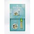 Pack Bio Ness Coco Evasion 30G+25ML