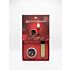 Pack Bio Ness L'art De La Sédution 30G+25ML
