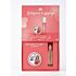 Pack Bio Ness L'élégance Se Partage 30G+25ML