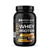 Whey Biomax Nutrition Protein Powder Cookies 1 KG