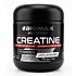 Complément Biomax Nutrition Creatine Poudre Uniflavoured 300 G
