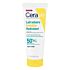 Creme Solaire Cerave Lait Solaire Invisible Hydratant Spf50+ 75 Ml