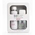 Coffret 501Vip Club Edition Sport Parfum + Déodorant