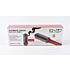 Boucleur Enzo Automatic Curler En-9110