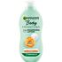 Lait De Corps Garnier Intensive 7 Days Mongue 400 ML