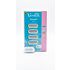 Recharge Venus Gillette Smooth Start 1 Unité