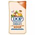 Shampoing Dop Demelant A L'huile De Noix De Macadamia 290 ML
