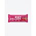 Protein Bar F&h Collagen Whey Framboise 60 G