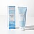Creme Centella Skin 1004 Hyalu-Cica Sleeping Pack 100 ML