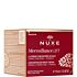 Creme De Nuit Nuxe Merveillance LIFT Tous Types de Peaux 50 ML