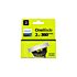 Lame Philips OneBlade 2x 360