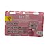 Gillette Venus Glide Confort 3 Lames