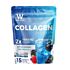 Collagène Wink White Blue Hya Plus 15 Saches