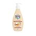 Lait De Corps Le Petit Marseillais Réparation 250 ML