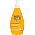 Lait De Corps Le Petit Marseillais Nutrition 250 ML