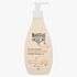 Lait De Corps Le Petit Marseillais Hydratant Reparation 250 ML