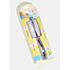 Kit Hind Pedicure Rape 04 Pieces