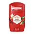 Stick Old Spice Oasis 50 Ml