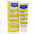 Lait Mustela Solaire Bébé Enfant Famille Spf50+ 40 Ml
