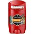 Stick Old Spice Tigerclaw 50 Ml