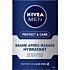 Baume Nivea Men Aprés Rasage Protect & Care 100 ML
